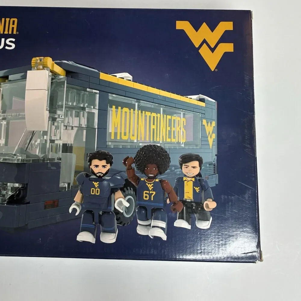 N/A west virginia